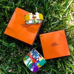 hermes giveaway Tag Archive 